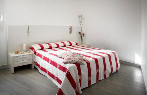 Cala Palme Lampedusa - Foto 5