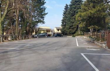 Casa Relax - Foto 26