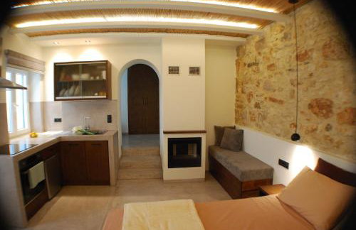 Irene's Garden - Foto 15