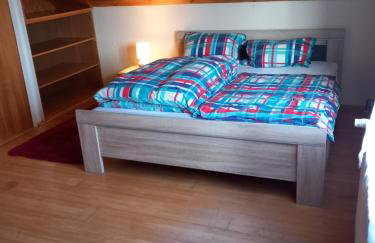 Haus Hopfgarten - Foto 13