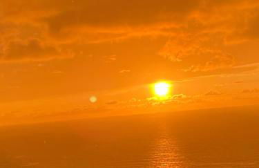 Agroturismo Itxaspe - Foto 47