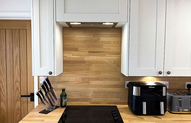 Meadow View Apartments - Foto 32