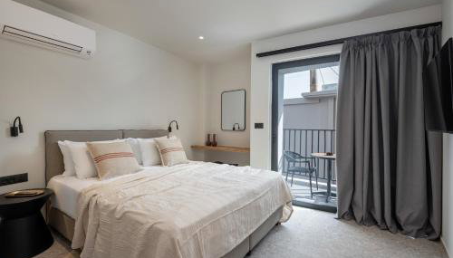 Melia City Suites - Photo 4