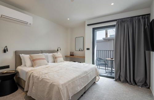 Melia City Suites - Foto 4