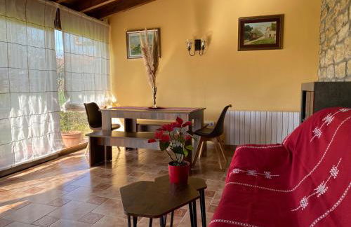 Casa los Patos en Santillana Del Mar - Foto 37