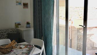 Mare Arcobaleno - Foto 4