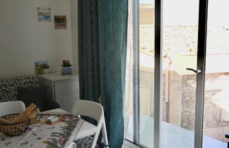 Mare Arcobaleno - Foto 4