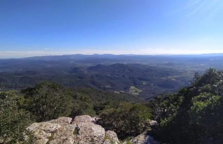 Casa Giovanna - Foto 45