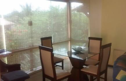 CASA COM 4 QUARTO EM BUZIOS - 2 SUITES - Perto de Tudo - Foto 34