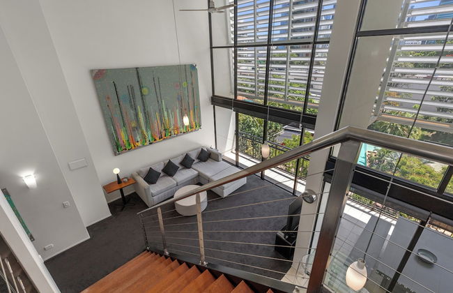 The Docks on Goodwin - Foto 20