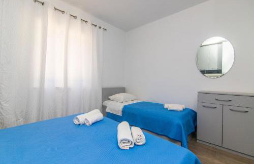 Apartments Jakov - Foto 29
