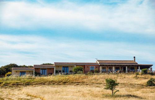 Locanda Rurale Lu Salconi - Foto 32