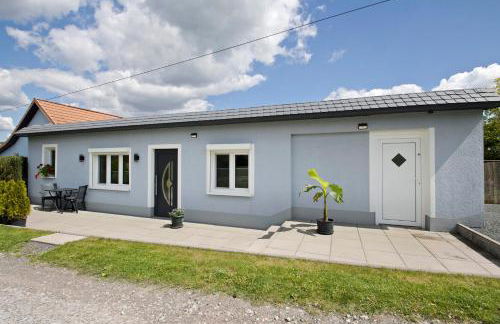 Ferienwohnung Pfauenhof - Foto 1