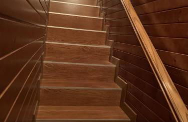 Chalet Anayet Lodge Luxury 5 Stars in Formigal - Foto 79