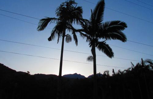 Refúgio dos Valdenses - Photo 15