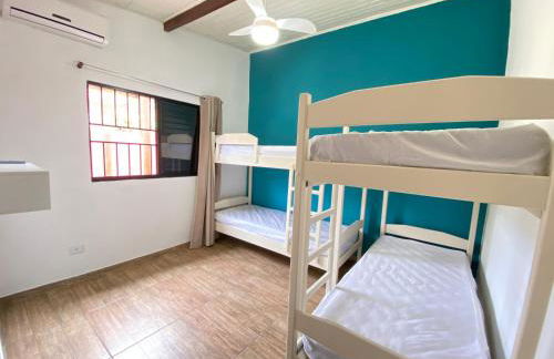 De Bem K Vida - Foto 86