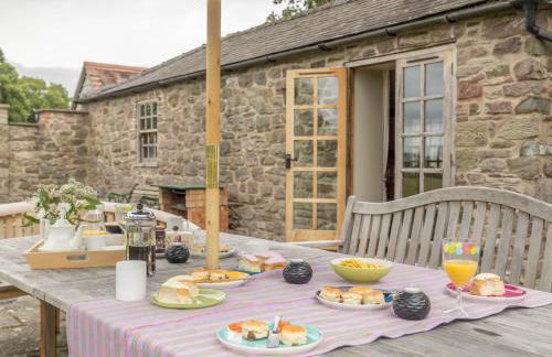 Bearwood House - Foto 42