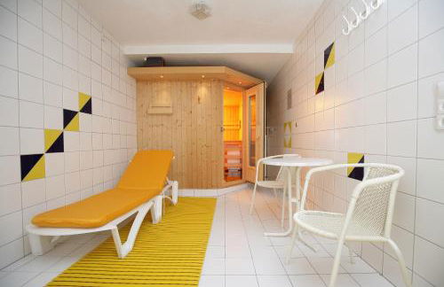 Apartments am Baronenwald - Foto 17