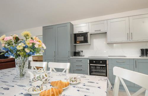 Lambley View - Photo 9