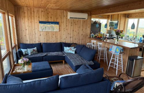 Davis Park Fire Island Retreat - Foto 30