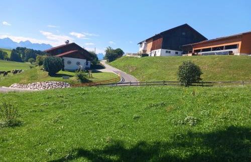 Wörle, Ferienhof - Foto 18