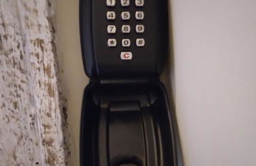 Le Dimore di Lucrezia :La Loggia - Foto 29