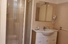 Cinzia's Home - Foto 57