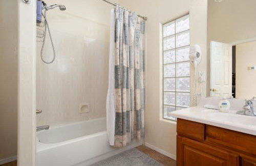 Pristine Rancho Vistoso Estate - Foto 54