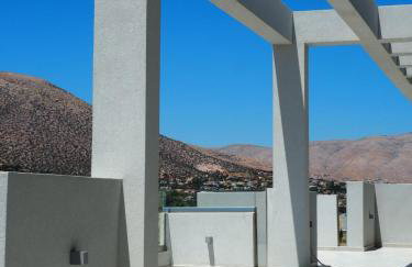 Golden Sand Suites 2 - Foto 42