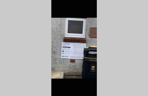 Beautiful Cottage in Central St Columb Major - Foto 25