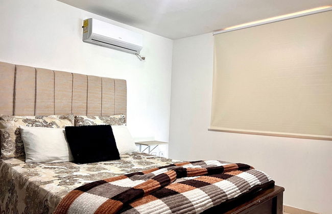 Apartamento Cerca Al centro - Foto 9