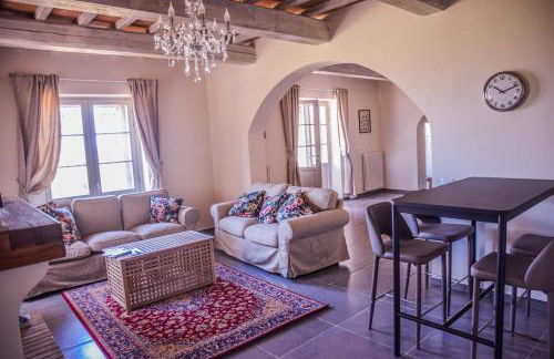 by Casamerina, Cunicchi house with private pool and AC 1km from village - Foto 18