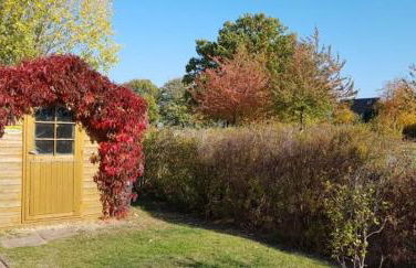 Villa Pepita - Foto 5