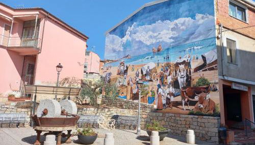 'Al Vico Dante' - Foto 4