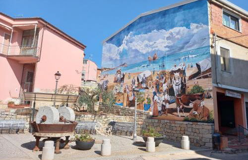 'Al Vico Dante' - Foto 4