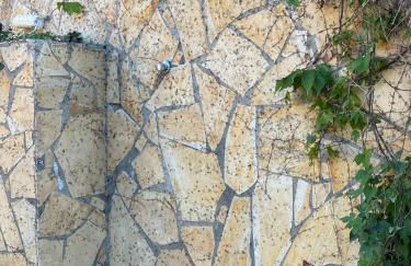 Casa Stewart - Ponente - Foto 24