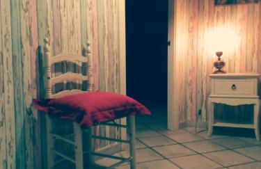 Prado del abuelo - Foto 25