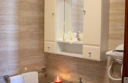 Puesta de Sol Rentals 3AJ - Foto 18