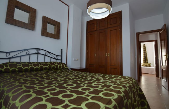 Mirador de Doñana - Photo 4