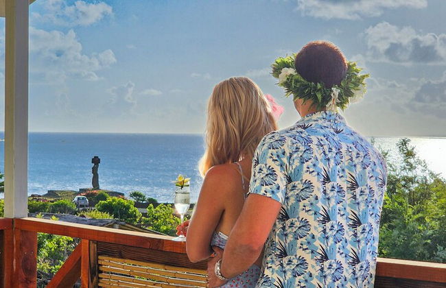 Tahai Loft - Photo 50