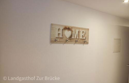 Aparthotel Layblick - Foto 40