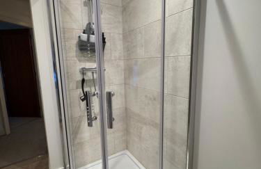 Henllys Cottage - Photo 13