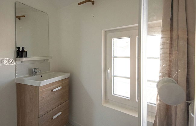 BD-Locations - Foto 35