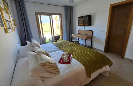 El Castillo Golf Salinas-WiFi - Foto 10