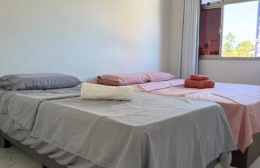 Apartamento 2 quartos centro Guarapari - Photo 15