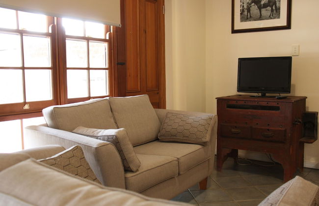 Bungaree Station - Foto 30