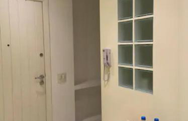 Apto. Leme 10º andar frente para o mar (vista espetacular) - Photo 3