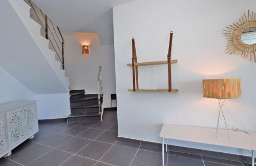 Villa Entre Rocas - Foto 52