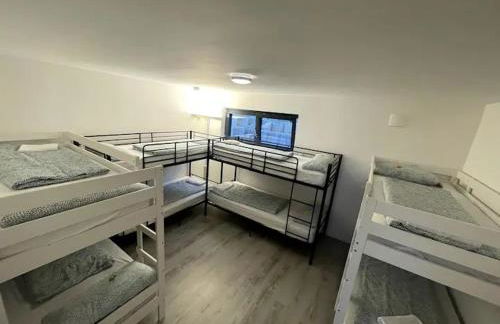 Vogesenblick - Foto 28