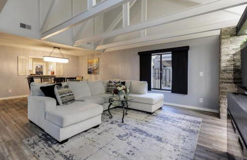 573 Queen's Grant - Foto 3